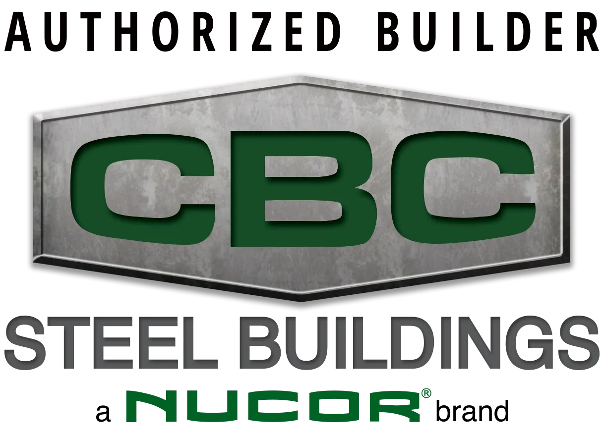 689e9b18bd6c3_authorizedbuilder