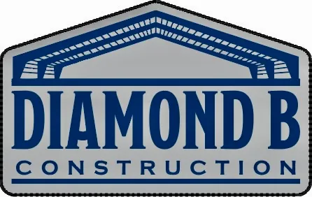 689e9cebef49b_logo (1)