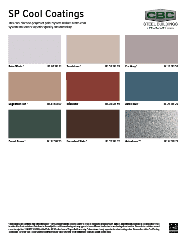 689e9c7474b87_colors2