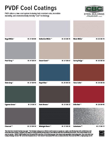 689e9c748eb9c_colors