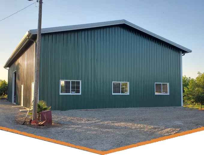 L1 (1)